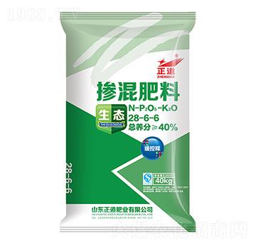 ����ጏͺϷ���28-6-6-����-�����r(n��ng)�I(y��)