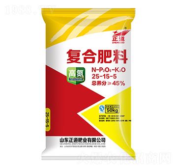 �ͺϷ���25-15-5-����-�����r(n��ng)�I(y��)