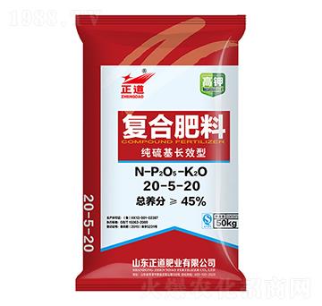 ������LЧ�͏ͺϷ���20-5-20-����-�����r(n��ng)�I(y��)