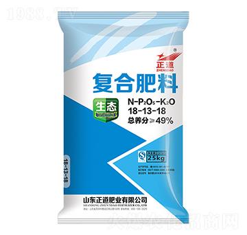 �ͺϷ���18-13-18-����-�����r(n��ng)�I(y��)