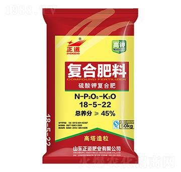 ����⛏ͺϷ���18-5-22-����-�����r(n��ng)�I(y��)