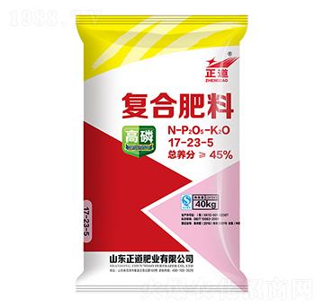 �ͺϷ���17-23-5-����-�����r(n��ng)�I(y��)