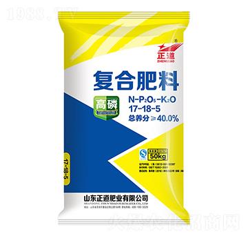 �ͺϷ���17-17-17-����-�����r(n��ng)�I(y��)