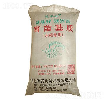 ˮ������������|-���d��-���d����