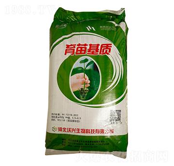 50L������|-���d����