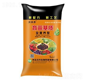 ������|��ȫ�I�B(y��ng)�ͣ�-���d��-���d����