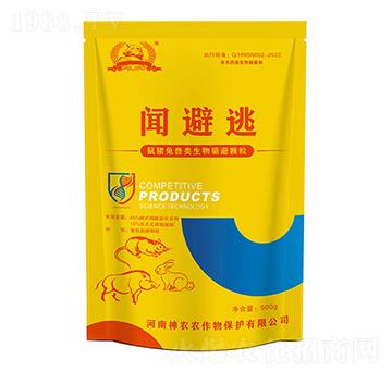 �B������(q��)�܄�-����