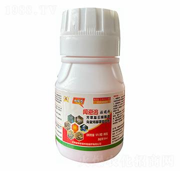 �(q��)�܄����ӏ��ͣ�-��