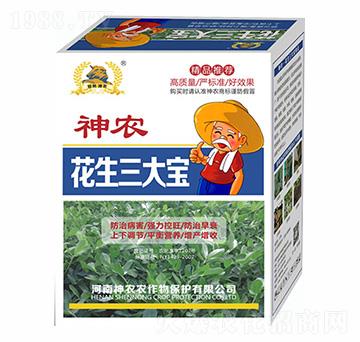 ��������-���r(n��ng)-����