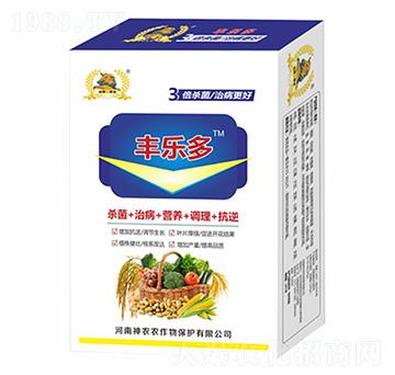 �S����-�������r(n��ng)