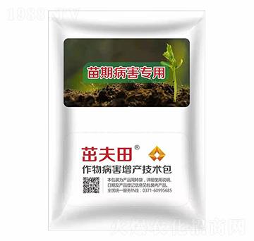 ���ڲ��������ײ�-�·�