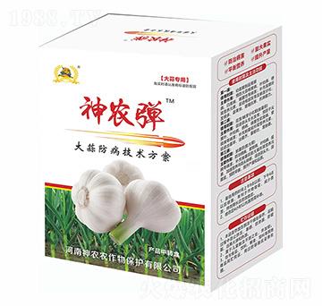 ����������a(ch��n)���g(sh��)����-