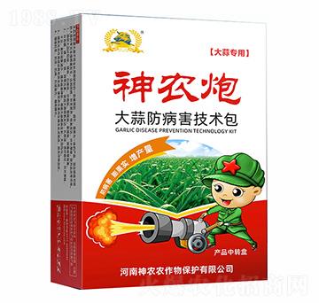 ����������a(ch��n)���g(sh��)����-