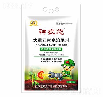 ����Ԫ��ˮ�ܷ��ϣ��ߵ�