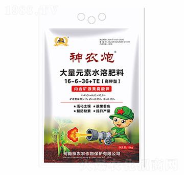 ����Ԫ��ˮ�ܷ��ϣ����