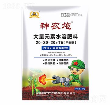 ����Ԫ��ˮ�ܷ��ϣ�ƽ��