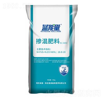 �w����������͓������18-8-20-�{(l��n)����-��Դֲ��