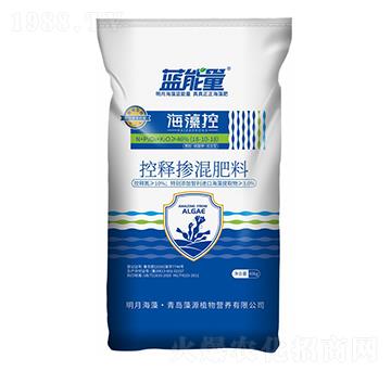 ��ጓ������18-10-18-�����-�{(l��n)����-��Դֲ��