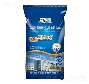 ��֮�{(l��n)⛺���ֲ��ˮ�ܷ���-�{(l��n)����-��Դֲ��