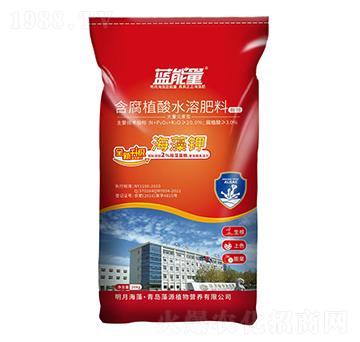 ����⛺���ֲ��ˮ�ܷ���-�{(l��n)����-��Դֲ��