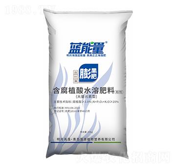 ���~������ͺ���ֲ��ˮ�ܷ���-�{(l��n)����-��Դֲ��