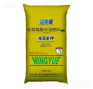 �����⛺���ֲ��ˮ�ܷ���-�{(l��n)����-��Դֲ��