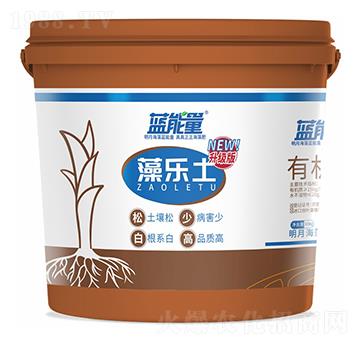 �嘷(l��)������(j��)��-�{(l��n)����-��Դֲ��