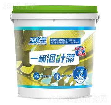 һͰ���~��-�{(l��n)����-��Դֲ��