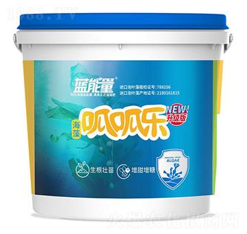 �������ɘ�(l��)-��Դֲ��