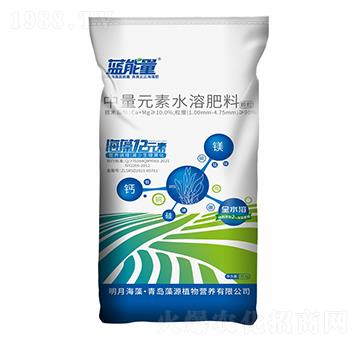 ����12Ԫ������Ԫ��ˮ�ܷ���-�{(l��n)����-��Դֲ��