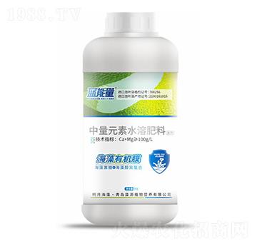 1kg����Ԫ��ˮ�ܷ���-�����ЙC(j��)Ĥ-�{(l��n)����-��Դֲ��