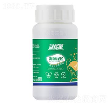 ����Gɫ�~���-�{(l��n)����-��Դֲ��