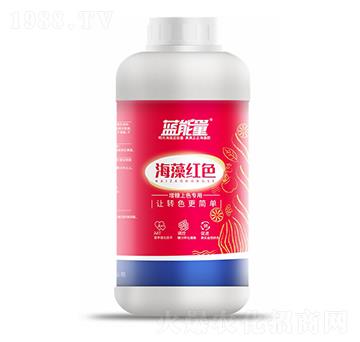 ������ɫ��(zhu��n)�ú���tɫ�~���-�{(l��n)����-��Դֲ��