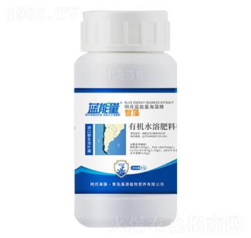 ƿ�b�����ЙC(j��)ˮ�ܷ���-�{(l��n)����-��Դֲ��