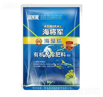 ���徫�ЙC(j��)ˮ�ܷ���-����܊-�{(l��n)����-��Դֲ��