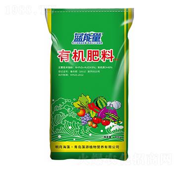 �ЙC(j��)����-�{(l��n)����-��Դֲ��