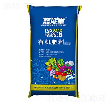 ��ʩ���ЙC(j��)����-�{(l��n)����-��Դֲ��