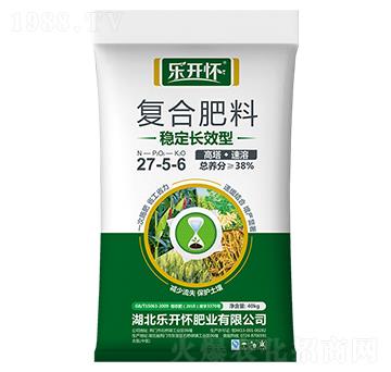 ��(w��n)���L(zh��ng)Ч���Ȼ���(f��)�Ϸ�2