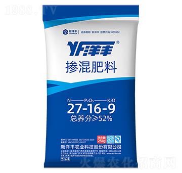 �������27-16-9