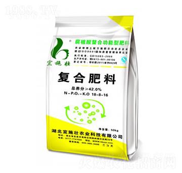 42%�Ȼ�⛏ͺϷ�18-8-16-��ʩ��