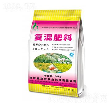 25%�Ȼ�⛏ͻ��13-7-5-��ʩ��