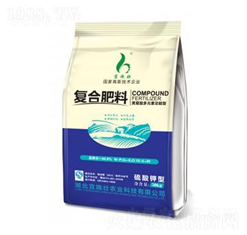 40%����⛏ͺϷ�15-5-20-��ʩ��