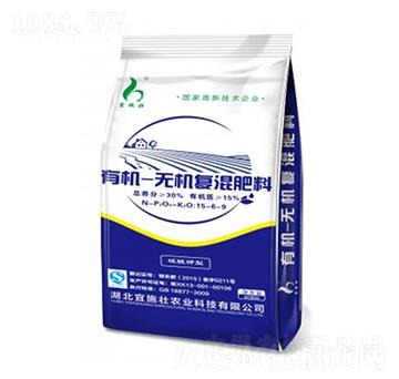 ��������ЙC�o�C�ͻ����15-6-9-��ʩ��