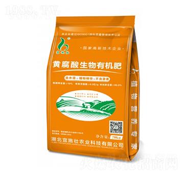 �S���������ЙC��-��ʩ��