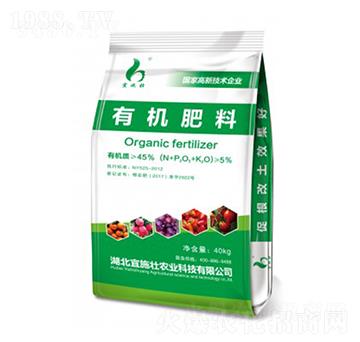 5%�������ЙC���ϣ��ЙC�|��45%��-��ʩ��