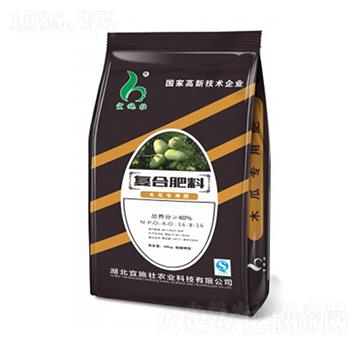 ľ���䷽�ͺϷ�16-8-16-��ʩ��