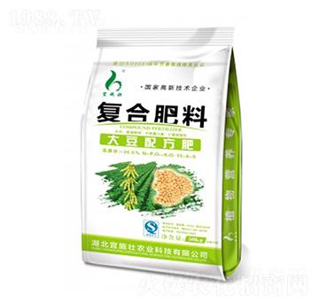 ���䷽�ͺϷ�15-6-9-��ʩ��