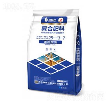 С���䷽�ͺϷ�25-13-7-��ʩ��