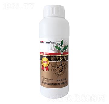 ΢�������-�؃�(y��u)���������b��-���