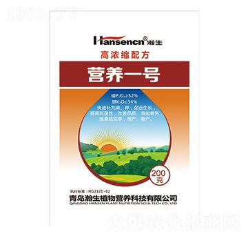 �ߝ�s�䷽��0-52-34+TE-�I�B(y��ng)һ̖(h��o)-���